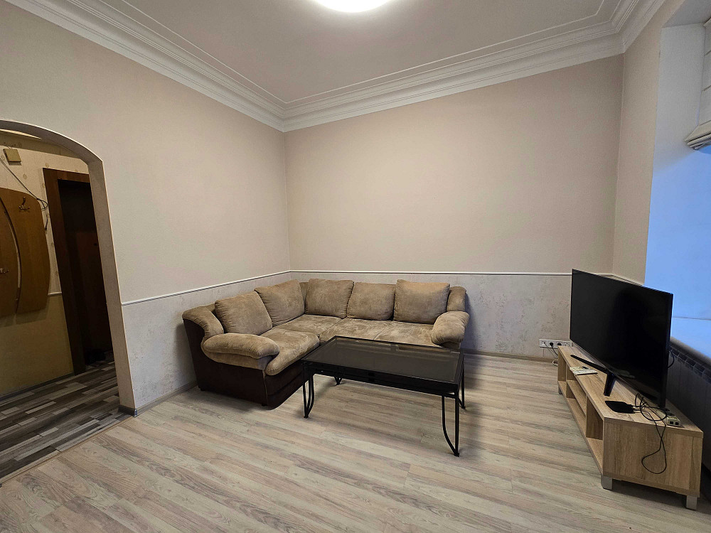 2-к квартира, центр, вул. Велика Васильківська 24, пл. Толстого Киев - изображение 8