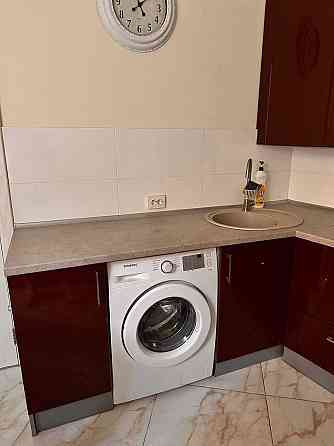 Оренда затишної двокімнатної квартири в самому центрі Львова! Львов