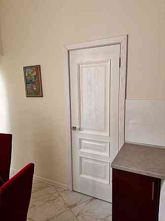 Оренда затишної двокімнатної квартири в самому центрі Львова! Львов