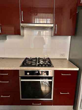 Оренда затишної двокімнатної квартири в самому центрі Львова! Львов