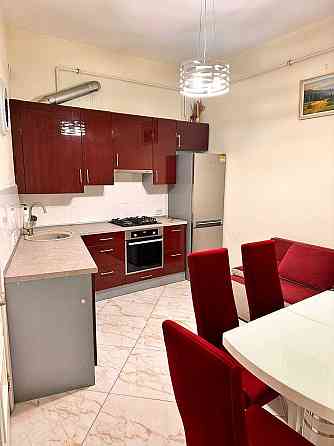 Оренда затишної двокімнатної квартири в самому центрі Львова! Львов