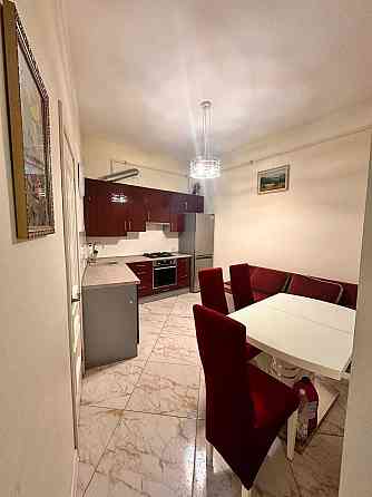 Оренда затишної двокімнатної квартири в самому центрі Львова! Львов