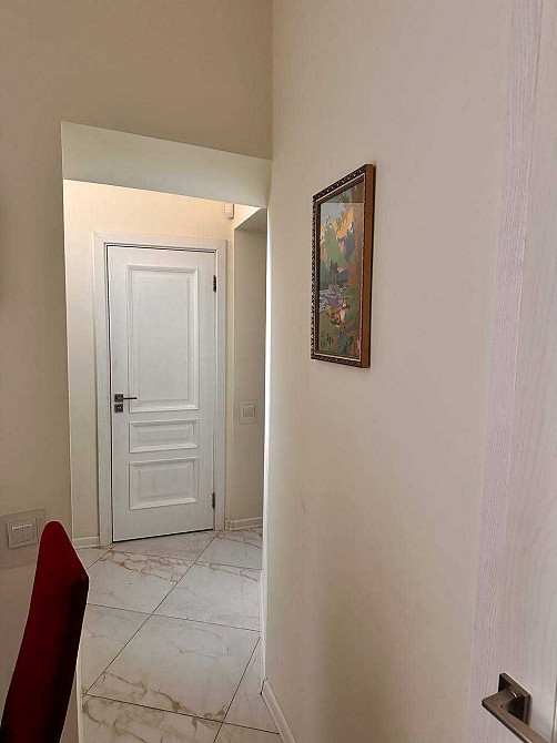 Оренда затишної двокімнатної квартири в самому центрі Львова! Львов - изображение 7