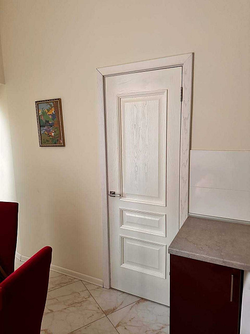 Оренда затишної двокімнатної квартири в самому центрі Львова! Львов - изображение 3