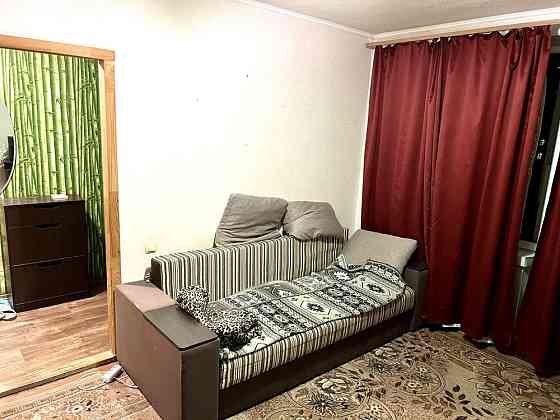 Сдам 1 комнатную Салтовка Харків