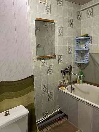 Сдам 1 комнатную Салтовка Харків