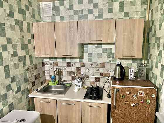 Сдам 1 комнатную Салтовка Харків