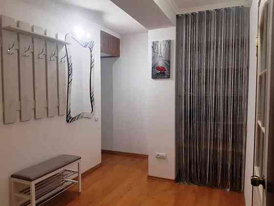 Сдам 2-х комнатную квартиру с индивидуальным отоплением Измаил