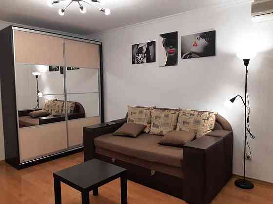 Сдам 2-х комнатную квартиру с индивидуальным отоплением Измаил