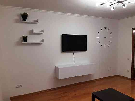 Сдам 2-х комнатную квартиру с индивидуальным отоплением Измаил