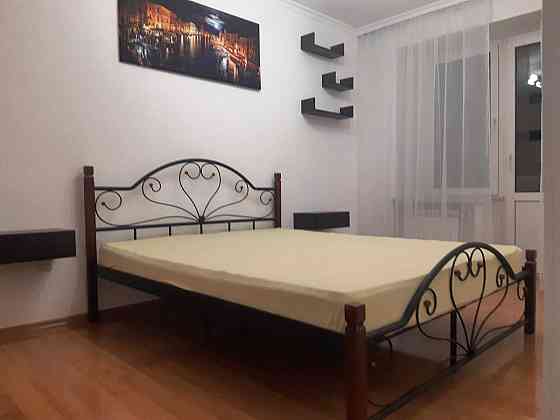 Сдам 2-х комнатную квартиру с индивидуальным отоплением Измаил