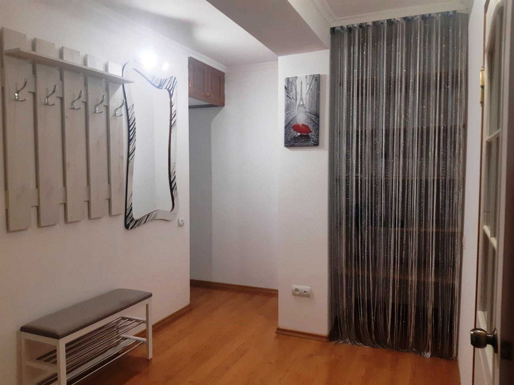 Сдам 2-х комнатную квартиру с индивидуальным отоплением Измаил - изображение 2