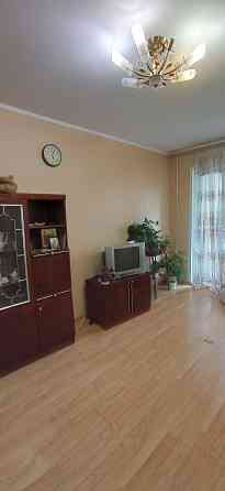 Сдается 2х комн. квартира на Индустриальном Кривий Ріг