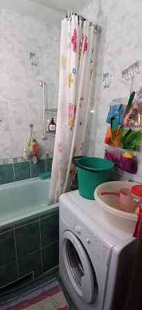 Сдается 2х комн. квартира на Индустриальном Кривий Ріг