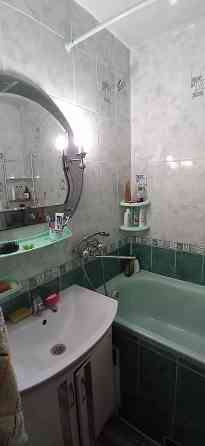 Сдается 2х комн. квартира на Индустриальном Кривий Ріг