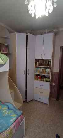 Сдается 2х комн. квартира на Индустриальном Кривий Ріг