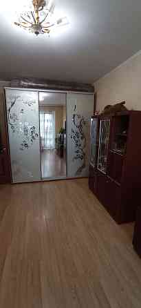 Сдается 2х комн. квартира на Индустриальном Кривий Ріг