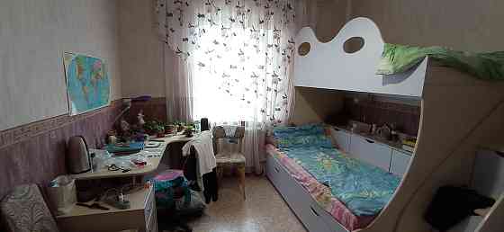 Сдается 2х комн. квартира на Индустриальном Кривий Ріг