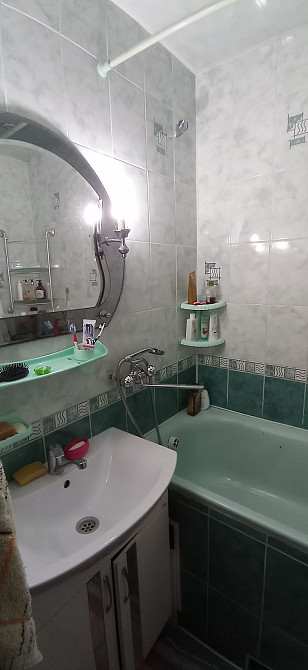 Сдается 2х комн. квартира на Индустриальном Кривий Ріг - зображення 5