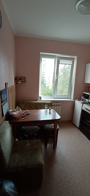 Сдается 2х комн. квартира на Индустриальном Кривий Ріг - зображення 8