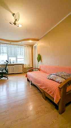 Сдам уютную 2комн квартиру Королева/ Левитана, дом с Сильпо Одесса