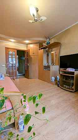 Сдам уютную 2комн квартиру Королева/ Левитана, дом с Сильпо Одесса