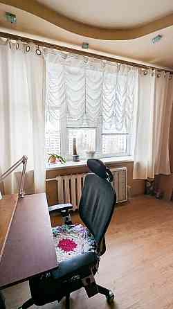 Сдам уютную 2комн квартиру Королева/ Левитана, дом с Сильпо Одесса