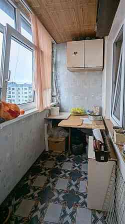 Сдам уютную 2комн квартиру Королева/ Левитана, дом с Сильпо Одесса