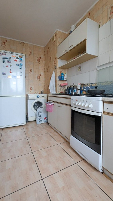 Сдам уютную 2комн квартиру Королева/ Левитана, дом с Сильпо Одесса - изображение 7