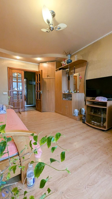 Сдам уютную 2комн квартиру Королева/ Левитана, дом с Сильпо Одесса - изображение 3