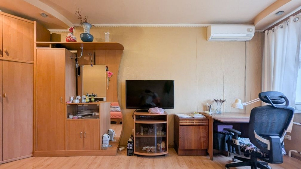 Сдам уютную 2комн квартиру Королева/ Левитана, дом с Сильпо Одесса - изображение 4