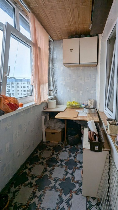 Сдам уютную 2комн квартиру Королева/ Левитана, дом с Сильпо Одесса - изображение 6