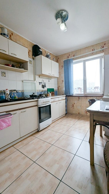 Сдам уютную 2комн квартиру Королева/ Левитана, дом с Сильпо Одесса - изображение 8