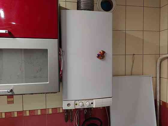 Здається 3-кварт по пр-ту Коцюбинського в р-не Бл.замостя,читайте опис Вінниця