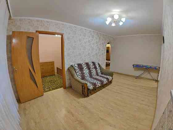 Здається 3-кварт по пр-ту Коцюбинського в р-не Бл.замостя,читайте опис Вінниця