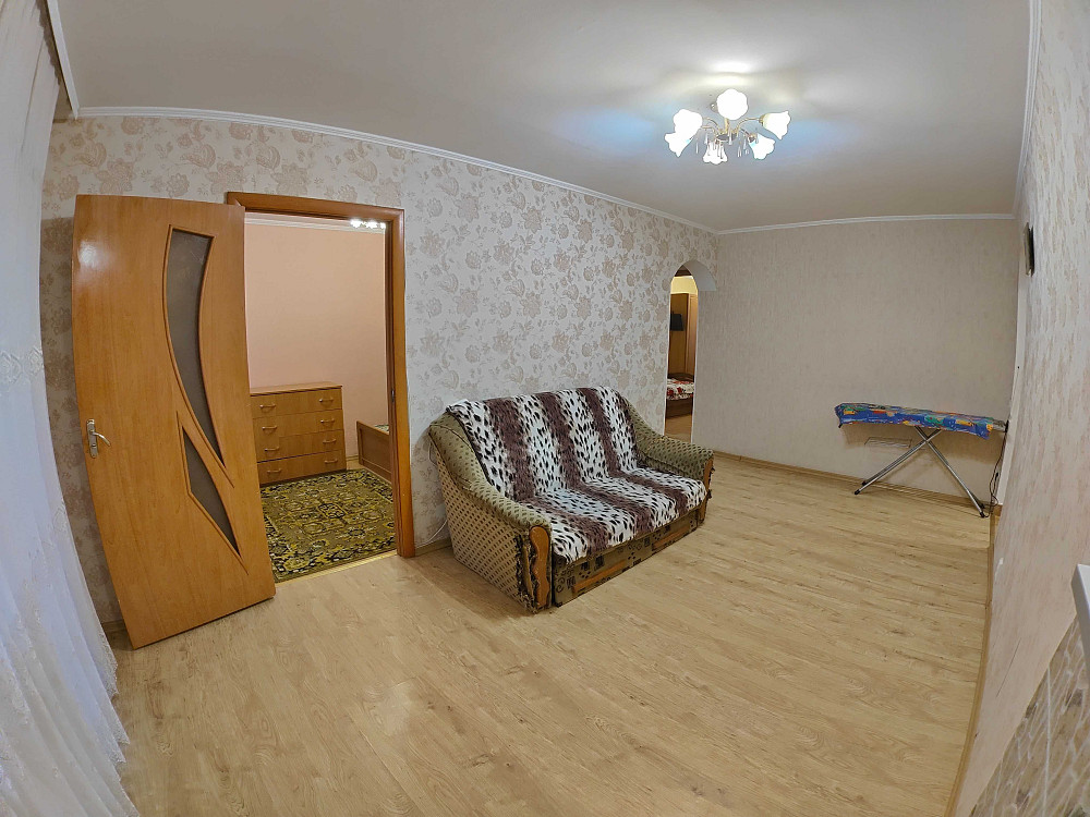 Здається 3-кварт по пр-ту Коцюбинського в р-не Бл.замостя,читайте опис Винница - изображение 5