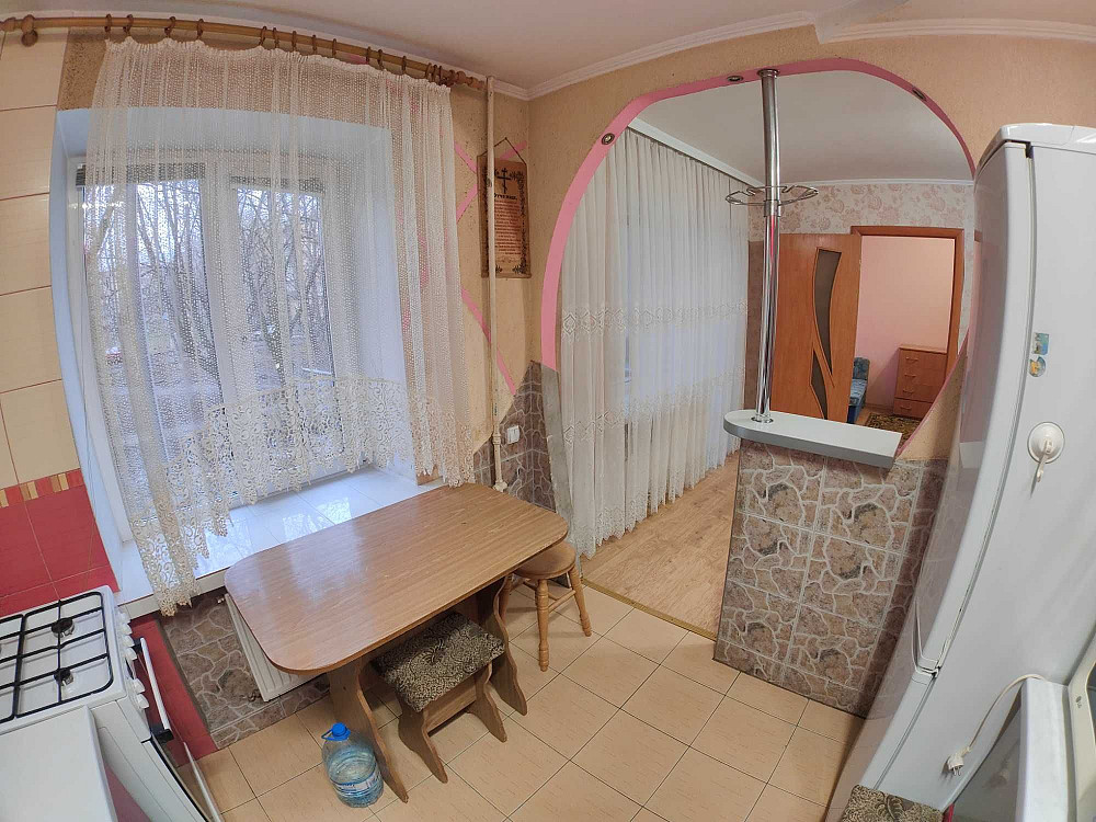 Здається 3-кварт по пр-ту Коцюбинського в р-не Бл.замостя,читайте опис Винница - изображение 4