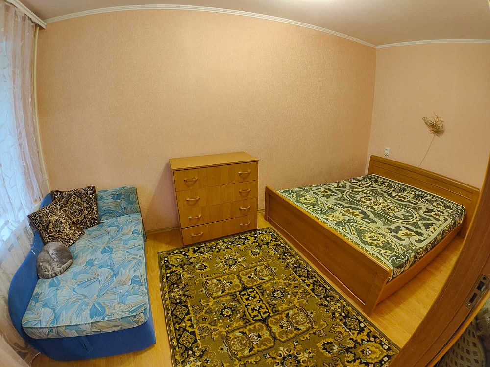 Здається 3-кварт по пр-ту Коцюбинського в р-не Бл.замостя,читайте опис Винница - изображение 6