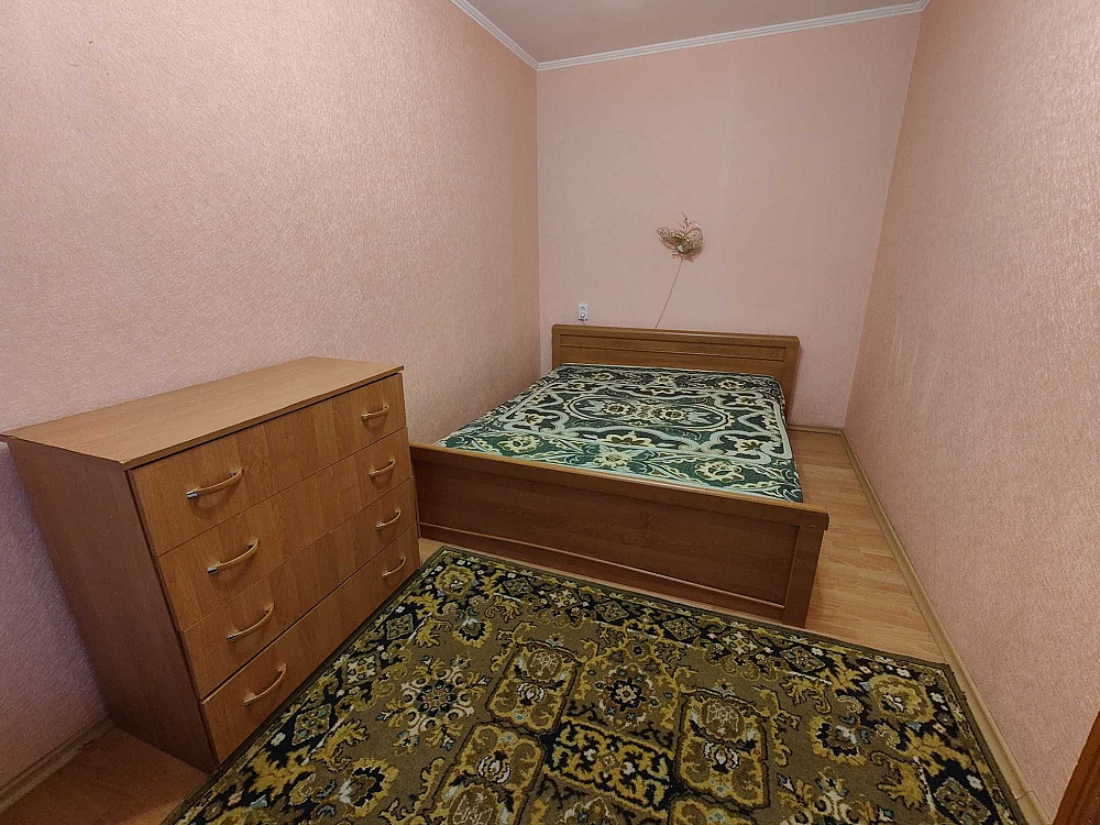 Здається 3-кварт по пр-ту Коцюбинського в р-не Бл.замостя,читайте опис Винница - изображение 7