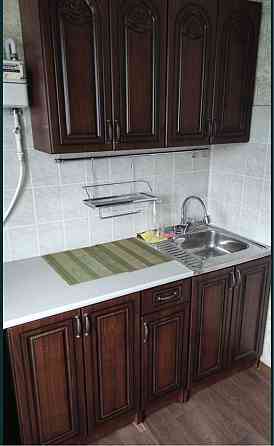 Оренда 1 квартири вул Кобзарська,рн 700-річчя Черкаси