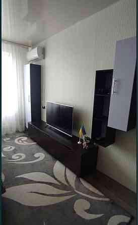 Оренда 1 квартири вул Кобзарська,рн 700-річчя Черкаси