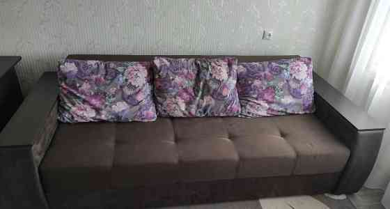 Оренда 1 квартири вул Кобзарська,рн 700-річчя Черкаси