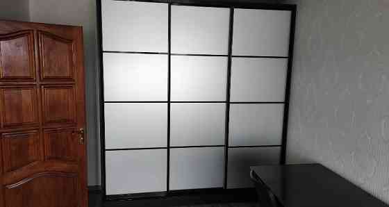 Оренда 1 квартири вул Кобзарська,рн 700-річчя Черкаси