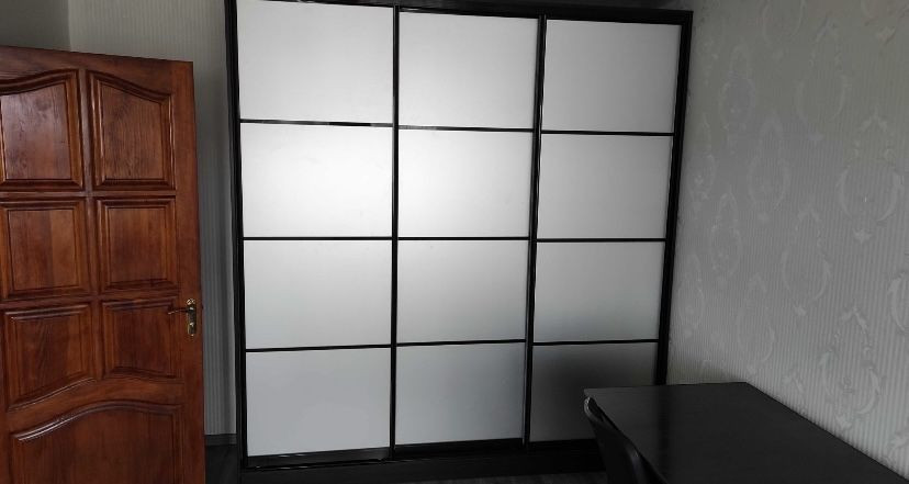 Оренда 1 квартири вул Кобзарська,рн 700-річчя Черкассы - изображение 2