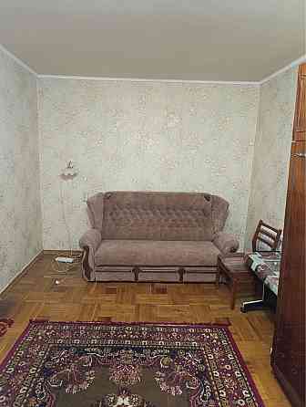 Сдам 1 кв м. Дв. Спорта Харків