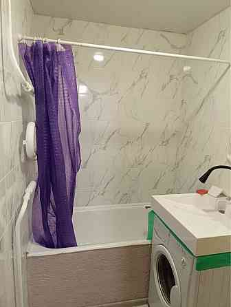 Сдам 1 кв м. Дв. Спорта Харків