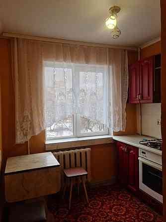 Сдам 1 кв м. Дв. Спорта Харків