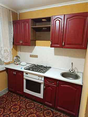 Сдам 1 кв м. Дв. Спорта Харків