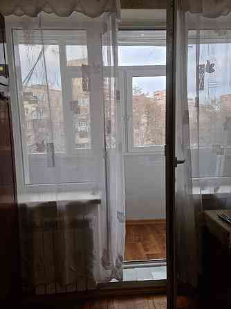 Сдам 1 кв м. Дв. Спорта Харків