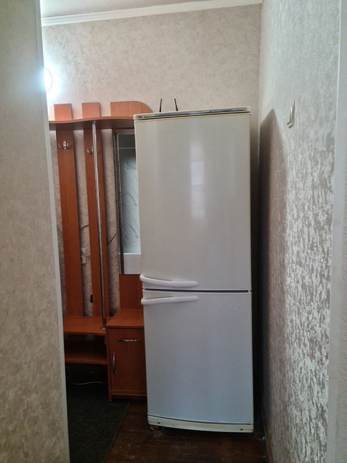 Сдам 1 кв м. Дв. Спорта Харьков - изображение 2